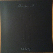 Load image into Gallery viewer, MOSES SUMNEY - AROMANTICISM ( 12&quot; RECORD )