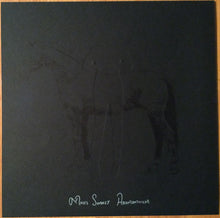 Load image into Gallery viewer, MOSES SUMNEY - AROMANTICISM ( 12&quot; RECORD )