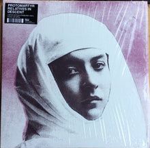 Load image into Gallery viewer, PROTOMARTYR - RELATIVES IN DESCENT ( 12&quot; RECORD )