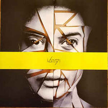 Load image into Gallery viewer, IBEYI - ASH ( 12&quot; RECORD )