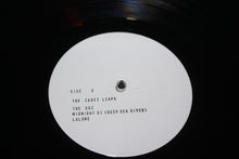 Load image into Gallery viewer, KING KRULE - THE OOZ ( 12&quot; RECORD )