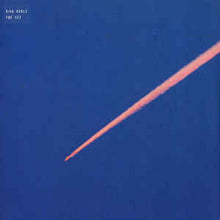 Load image into Gallery viewer, KING KRULE - THE OOZ ( 12&quot; RECORD )