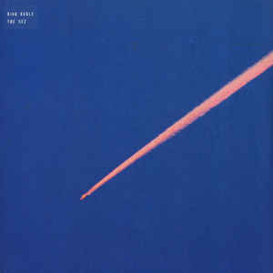 KING KRULE - THE OOZ ( 12