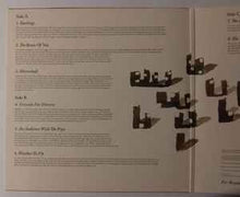 Load image into Gallery viewer, Elbow ‎– The Seldom Seen Kid