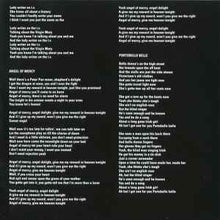 Load image into Gallery viewer, Dire Straits – Communiqué