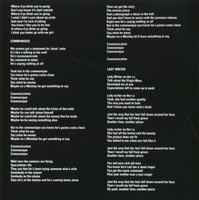 Load image into Gallery viewer, Dire Straits – Communiqué