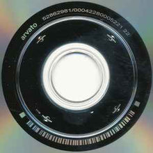 Load image into Gallery viewer, Dire Straits – Communiqué