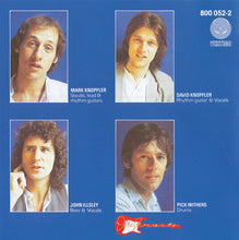 Load image into Gallery viewer, Dire Straits – Communiqué