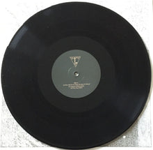 Load image into Gallery viewer, LANKUM - BETWEEN THE EARTH AND SKY ( 12&quot; RECORD )