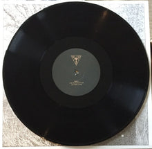 Load image into Gallery viewer, LANKUM - BETWEEN THE EARTH AND SKY ( 12&quot; RECORD )