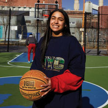 Load image into Gallery viewer, PRINCESS NOKIA - 1992 DELUXE ( 12&quot; RECORD )
