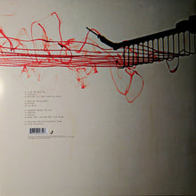 Load image into Gallery viewer, OCEANSIZE - EFFLORESCE ( 12&quot; RECORD )