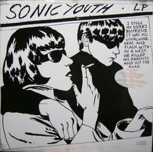 Load image into Gallery viewer, Sonic Youth – Goo