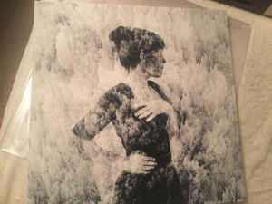 SUMIE - LOST IN LIGHT ( 12