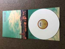 Load image into Gallery viewer, Noel Gallagher&#39;s High Flying Birds ‎– Who Built The Moon?