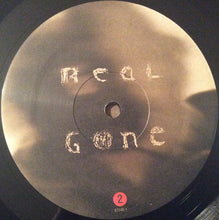 Load image into Gallery viewer, Tom Waits ‎– Real Gone