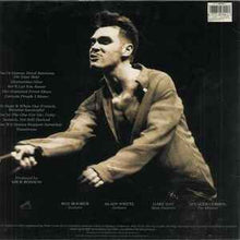 Load image into Gallery viewer, Morrissey ‎– Your Arsenal