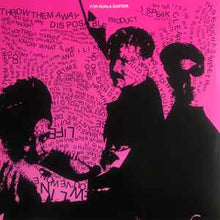 Load image into Gallery viewer, Shopping (3) ‎– The Official Body