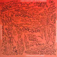 Load image into Gallery viewer, Shopping (3) ‎– The Official Body