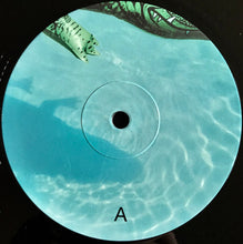 Load image into Gallery viewer, Shopping (3) ‎– The Official Body