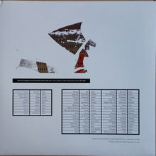 Load image into Gallery viewer, JËHANN JËHANNSSON - IBM 1401 A USER&#39;S MANUAL ( 12&quot; RECORD )