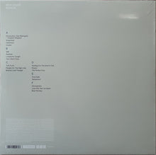 Load image into Gallery viewer, NEW ORDER - NOMC15 ( 12&quot; RECORD )