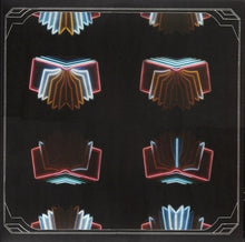 Load image into Gallery viewer, Arcade Fire – Neon Bible