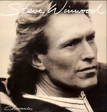 Load image into Gallery viewer, Steve Winwood – Chronicles