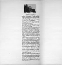 Load image into Gallery viewer, Steve Winwood – Chronicles