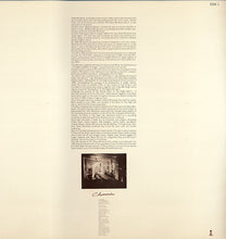 Load image into Gallery viewer, Steve Winwood – Chronicles