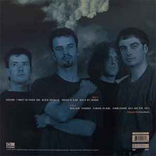 Load image into Gallery viewer, Catherine Wheel ‎– Ferment