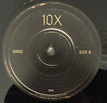 Load image into Gallery viewer, BLACK REBEL MOTORCYCLE CLUB - WRONG CREATURES ( 12&quot; RECORD )
