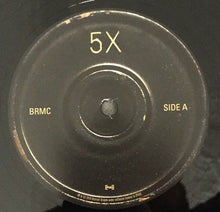 Load image into Gallery viewer, BLACK REBEL MOTORCYCLE CLUB - WRONG CREATURES ( 12&quot; RECORD )