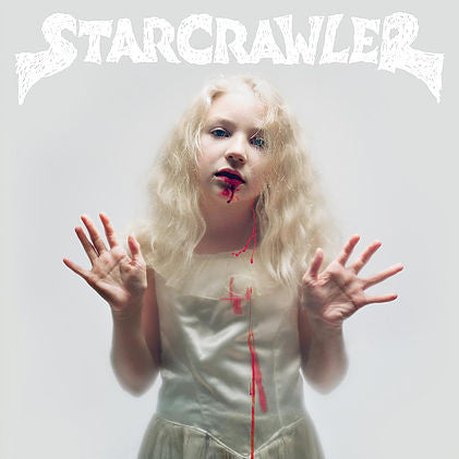 STARCRAWLER - STARCRAWLER ( 12