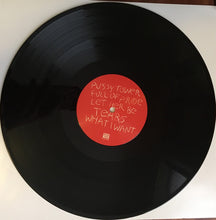 Load image into Gallery viewer, STARCRAWLER - STARCRAWLER ( 12&quot; RECORD )