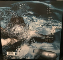 Load image into Gallery viewer, THE DANGEROUS SUMMER - THE DANGEROUS SUMMER ( 12&quot; RECORD )
