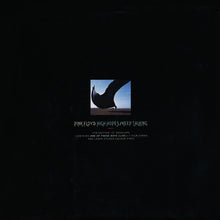 Load image into Gallery viewer, Pink Floyd ‎– High Hopes / Keep Talking
