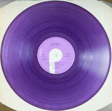 Load image into Gallery viewer, Deep Purple – The Mark II Purple Singles