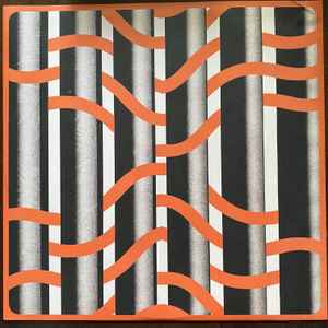 Hookworms – Microshift