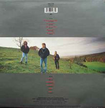 Load image into Gallery viewer, Barclay James Harvest - Face To Face (LP, Album)