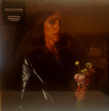 Load image into Gallery viewer, JOAN AS POLICE WOMAN - DAMNED DEVOTION ( 12&quot; RECORD )