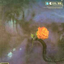 Load image into Gallery viewer, The Moody Blues - On The Threshold Of A Dream (LP, Album, Gat)