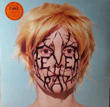 Load image into Gallery viewer, FEVER RAY - PLUNGE ( 12&quot; RECORD )