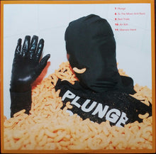 Load image into Gallery viewer, FEVER RAY - PLUNGE ( 12&quot; RECORD )