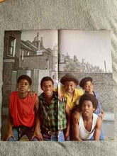 Load image into Gallery viewer, Musical Youth - The Youth Of Today (LP, Album)