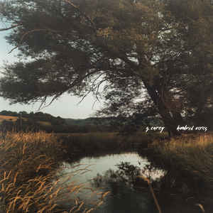 S. CAREY - HUNDRED ACRES ( 12