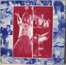 Load image into Gallery viewer, Def Leppard - High &#39;N&#39; Dry (LP, Album, PRS)