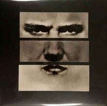 Load image into Gallery viewer, Meat Beat Manifesto - Impossible Star (LP ALBUM)