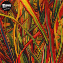 Load image into Gallery viewer, GENGAHR - WHERE WILDNESS GROWS ( 12&quot; RECORD )