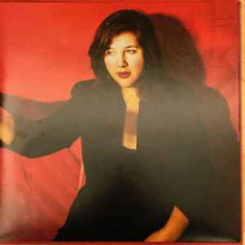 Load image into Gallery viewer, Lucy Dacus – Historian